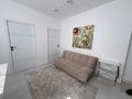 2-комнатная квартира · 45 м² · 1/2 этаж, мкр Акбулак 39 — Касыма Шарипова и Бектемисова за 250 000 ₸ в Алматы, Алатауский р-н — фото 12