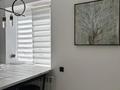2-комнатная квартира · 45 м² · 1/2 этаж, мкр Акбулак 39 — Касыма Шарипова и Бектемисова за 250 000 ₸ в Алматы, Алатауский р-н — фото 13