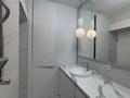 2-комнатная квартира · 45 м² · 1/2 этаж, мкр Акбулак 39 — Касыма Шарипова и Бектемисова за 250 000 ₸ в Алматы, Алатауский р-н — фото 15