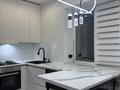 2-комнатная квартира · 45 м² · 1/2 этаж, мкр Акбулак 39 — Касыма Шарипова и Бектемисова за 250 000 ₸ в Алматы, Алатауский р-н — фото 18
