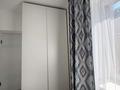 2-комнатная квартира · 45 м² · 1/2 этаж, мкр Акбулак 39 — Касыма Шарипова и Бектемисова за 250 000 ₸ в Алматы, Алатауский р-н — фото 3