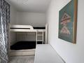 2-комнатная квартира · 45 м² · 1/2 этаж, мкр Акбулак 39 — Касыма Шарипова и Бектемисова за 250 000 ₸ в Алматы, Алатауский р-н — фото 4