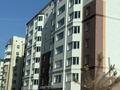 2-бөлмелі пәтер · 63 м² · 7/8 қабат, Алтын аул 14а, бағасы: 22.9 млн ₸ в Каскелене