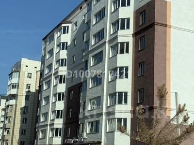 2-бөлмелі пәтер · 63 м² · 7/8 қабат, Алтын аул 14а, бағасы: 22.9 млн ₸ в Каскелене
