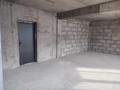 2-бөлмелі пәтер · 63 м² · 7/8 қабат, Алтын аул 14а, бағасы: 22.9 млн ₸ в Каскелене — фото 2