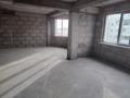 2-бөлмелі пәтер · 63 м² · 7/8 қабат, Алтын аул 14а, бағасы: 22.9 млн ₸ в Каскелене — фото 4