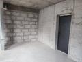 2-бөлмелі пәтер · 63 м² · 7/8 қабат, Алтын аул 14а, бағасы: 22.9 млн ₸ в Каскелене — фото 5