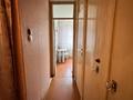 4-комнатная квартира · 61.5 м² · 4/5 этаж, Жусупа 38А за ~ 12.5 млн ₸ в Экибастузе — фото 11