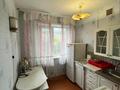 4-комнатная квартира · 61.5 м² · 4/5 этаж, Жусупа 38А за ~ 12.5 млн ₸ в Экибастузе — фото 12