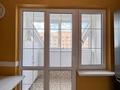 2-бөлмелі пәтер · 60 м² · 6/9 қабат, Розыбакиева 293 — Аль Фараби, бағасы: 320 000 〒 в Алматы, Бостандыкский р-н — фото 2