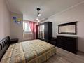 2-бөлмелі пәтер · 60 м² · 6/9 қабат, Розыбакиева 293 — Аль Фараби, бағасы: 320 000 〒 в Алматы, Бостандыкский р-н — фото 11