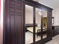 2-бөлмелі пәтер · 60 м² · 6/9 қабат, Розыбакиева 293 — Аль Фараби, бағасы: 320 000 〒 в Алматы, Бостандыкский р-н — фото 12
