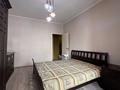 2-бөлмелі пәтер · 60 м² · 6/9 қабат, Розыбакиева 293 — Аль Фараби, бағасы: 320 000 〒 в Алматы, Бостандыкский р-н — фото 13