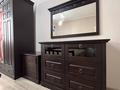 2-бөлмелі пәтер · 60 м² · 6/9 қабат, Розыбакиева 293 — Аль Фараби, бағасы: 320 000 〒 в Алматы, Бостандыкский р-н — фото 14