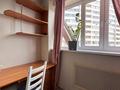 2-бөлмелі пәтер · 60 м² · 6/9 қабат, Розыбакиева 293 — Аль Фараби, бағасы: 320 000 〒 в Алматы, Бостандыкский р-н — фото 15