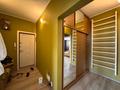 2-бөлмелі пәтер · 60 м² · 6/9 қабат, Розыбакиева 293 — Аль Фараби, бағасы: 320 000 〒 в Алматы, Бостандыкский р-н — фото 18