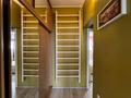 2-бөлмелі пәтер · 60 м² · 6/9 қабат, Розыбакиева 293 — Аль Фараби, бағасы: 320 000 〒 в Алматы, Бостандыкский р-н — фото 19