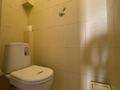 2-бөлмелі пәтер · 60 м² · 6/9 қабат, Розыбакиева 293 — Аль Фараби, бағасы: 320 000 〒 в Алматы, Бостандыкский р-н — фото 20