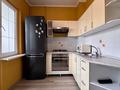 2-бөлмелі пәтер · 60 м² · 6/9 қабат, Розыбакиева 293 — Аль Фараби, бағасы: 320 000 〒 в Алматы, Бостандыкский р-н — фото 3