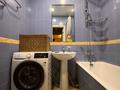 2-бөлмелі пәтер · 60 м² · 6/9 қабат, Розыбакиева 293 — Аль Фараби, бағасы: 320 000 〒 в Алматы, Бостандыкский р-н — фото 21