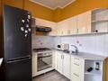 2-бөлмелі пәтер · 60 м² · 6/9 қабат, Розыбакиева 293 — Аль Фараби, бағасы: 320 000 〒 в Алматы, Бостандыкский р-н