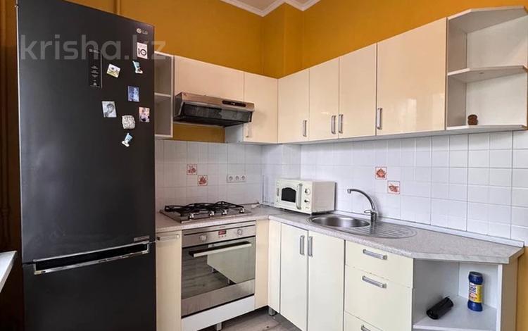 2-бөлмелі пәтер · 60 м² · 6/9 қабат, Розыбакиева 293 — Аль Фараби, бағасы: 320 000 〒 в Алматы, Бостандыкский р-н — фото 4