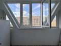 2-бөлмелі пәтер · 60 м² · 6/9 қабат, Розыбакиева 293 — Аль Фараби, бағасы: 320 000 〒 в Алматы, Бостандыкский р-н — фото 4