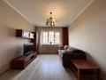 2-бөлмелі пәтер · 60 м² · 6/9 қабат, Розыбакиева 293 — Аль Фараби, бағасы: 320 000 〒 в Алматы, Бостандыкский р-н — фото 6