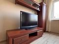 2-бөлмелі пәтер · 60 м² · 6/9 қабат, Розыбакиева 293 — Аль Фараби, бағасы: 320 000 〒 в Алматы, Бостандыкский р-н — фото 9