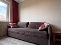 2-бөлмелі пәтер · 60 м² · 6/9 қабат, Розыбакиева 293 — Аль Фараби, бағасы: 320 000 〒 в Алматы, Бостандыкский р-н — фото 10