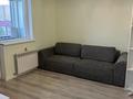 1-комнатная квартира · 35 м² · 6/9 этаж, Рыскулбекова 29 за 21.5 млн ₸ в Астане, Алматы р-н — фото 4