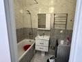 1-комнатная квартира · 35 м² · 6/9 этаж, Рыскулбекова 29 за 21.5 млн ₸ в Астане, Алматы р-н — фото 5