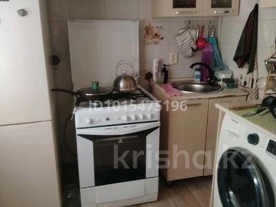 2-бөлмелі пәтер · 48 м² · 2/2 қабат, Тассай ш/а., Мкр Тассай Шокан Уалиханова 9 — Кольцевая рядом с мечетью, бағасы: 15 млн ₸ в Шымкенте, Каратауский р-н
