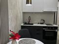 1-комнатная квартира · 35 м² · 6/9 этаж, Джамбула 5 за 2 500 ₸ в Семее — фото 9