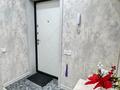 1-комнатная квартира · 35 м² · 6/9 этаж, Джамбула 5 за 2 500 ₸ в Семее — фото 12