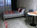 1-комнатная квартира · 35 м² · 6/9 этаж, Джамбула 5 за 2 500 ₸ в Семее — фото 2