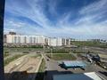 2-бөлмелі пәтер · 45 м², Туран 59/3 — Улы Дала, бағасы: 30 млн ₸ в Астане, Есильский р-н — фото 10