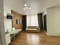 2-бөлмелі пәтер · 45 м², Туран 59/3 — Улы Дала, бағасы: 30 млн ₸ в Астане, Есильский р-н — фото 2
