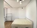 2-бөлмелі пәтер · 45 м², Туран 59/3 — Улы Дала, бағасы: 30 млн ₸ в Астане, Есильский р-н — фото 4