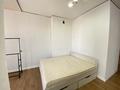 2-бөлмелі пәтер · 45 м², Туран 59/3 — Улы Дала, бағасы: 30 млн ₸ в Астане, Есильский р-н — фото 5