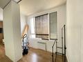 2-бөлмелі пәтер · 45 м², Туран 59/3 — Улы Дала, бағасы: 30 млн ₸ в Астане, Есильский р-н — фото 6