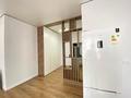 2-бөлмелі пәтер · 45 м², Туран 59/3 — Улы Дала, бағасы: 30 млн ₸ в Астане, Есильский р-н — фото 7