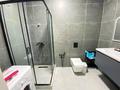 2-бөлмелі пәтер · 45 м², Туран 59/3 — Улы Дала, бағасы: 30 млн ₸ в Астане, Есильский р-н — фото 8