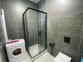 2-бөлмелі пәтер · 45 м², Туран 59/3 — Улы Дала, бағасы: 30 млн ₸ в Астане, Есильский р-н — фото 9
