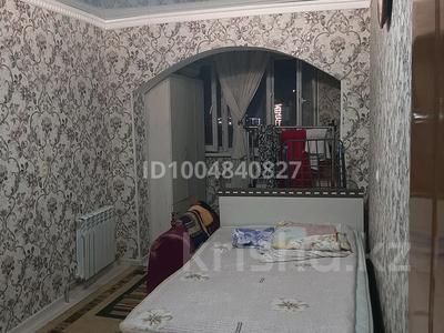 3-бөлмелі пәтер · 65 м² · 5/5 қабат, 17-й микрорайон, 17-й микрорайон 10 а — Рускулов Еримбетов, бағасы: 21 млн ₸ в Шымкенте, Аль-Фарабийский р-н