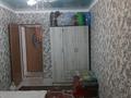 3-бөлмелі пәтер · 65 м² · 5/5 қабат, 17-й микрорайон, 17-й микрорайон 10 а — Рускулов Еримбетов, бағасы: 21 млн ₸ в Шымкенте, Аль-Фарабийский р-н — фото 2