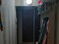 3-бөлмелі пәтер · 65 м² · 5/5 қабат, 17-й микрорайон, 17-й микрорайон 10 а — Рускулов Еримбетов, бағасы: 21 млн ₸ в Шымкенте, Аль-Фарабийский р-н — фото 3