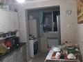3-бөлмелі пәтер · 65 м² · 5/5 қабат, 17-й микрорайон, 17-й микрорайон 10 а — Рускулов Еримбетов, бағасы: 21 млн ₸ в Шымкенте, Аль-Фарабийский р-н — фото 4