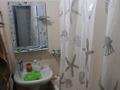 3-бөлмелі пәтер · 65 м² · 5/5 қабат, 17-й микрорайон, 17-й микрорайон 10 а — Рускулов Еримбетов, бағасы: 21 млн ₸ в Шымкенте, Аль-Фарабийский р-н — фото 5