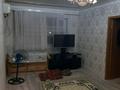 3-бөлмелі пәтер · 65 м² · 5/5 қабат, 17-й микрорайон, 17-й микрорайон 10 а — Рускулов Еримбетов, бағасы: 21 млн ₸ в Шымкенте, Аль-Фарабийский р-н — фото 6